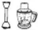 TAURUS Bapi 7.0 Plus Inox - Ecology and recyclability of the product - 12