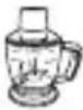 TAURUS Bapi 7.0 Plus Inox - Ecology and recyclability of the product - 8
