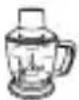 TAURUS Bapi 7.0 Plus Inox - Ecologia i reciclabilitat del producte - 7