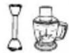 TAURUS Bapi 7.0 Plus Inox - Ecologia i reciclabilitat del producte - 13