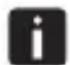TAURUS Bapi 7.0 Plus Inox - Bapi 7.0 Plus Inox - 1