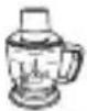 TAURUS Bapi 7.0 Plus Inox - Ecologia i reciclabilitat del producte - 9