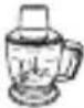 TAURUS Bapi 7.0 Plus Inox - Ecology and recyclability of the product - 6