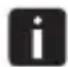 TAURUS Bapi 7.0 Plus Inox - Bapi 7.0 Plus Inox - 1