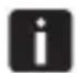TAURUS Bapi 7.0 Plus Inox - Bapi 7.0 Plus Inox - 1