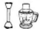 TAURUS Bapi 7.0 Plus Inox - Prodotto ecologico e riciclabile - 14