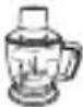 TAURUS Bapi 7.0 Plus Inox - Ecology and recyclability of the product - 7