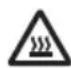 Lavor Rio 1108 - SYMBOL - 7