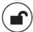 Lavor Rio 1108 - SYMBOLS - 4