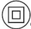 Lavor Rio 1108 - SYMBOLS - 6
