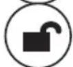 Lavor Rio 1108 - SYMBOL - 4