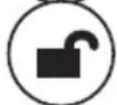 Lavor Rio 1108 - SYMBOLS - 4