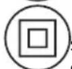 Lavor Rio 1108 - SYMBOL - 6