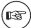 Lavor Rio 1108 - SYMBOLER - 2