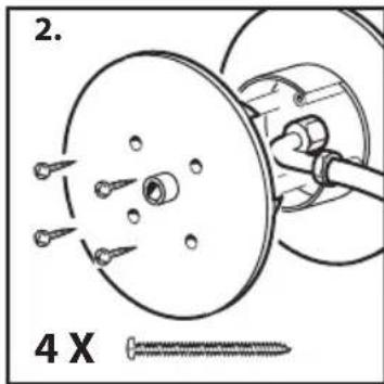 Lavor Rio 1108 - OPTIONAL - 2