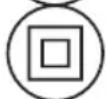 Lavor Rio 1108 - SYMBOL - 6
