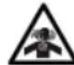 Lavor Rio 1108 - SYMBOL - 8