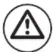 Lavor Rio 1108 - SYMBOL - 1