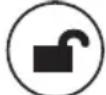 Lavor Rio 1108 - SYMBOL - 4