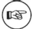 Lavor Rio 1108 - SYMBOL - 2