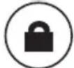 Lavor Rio 1108 - SYMBOL - 3