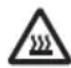 Lavor Rio 1108 - SYMBOL - 7