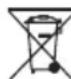 Lavor Rio 1108 - GARANTIBETINGELSER - 1
