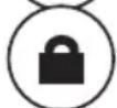 Lavor Rio 1108 - SYMBOL - 3