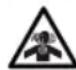 Lavor Rio 1108 - SYMBOL - 8