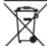 Lavor Rio 1108 - WARRANTY CONDITIONS - 1