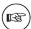 Lavor Rio 1108 - SYMBOL - 2