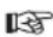 Lavor Rio 1108 - > BETRIEB BEENDEN - 1