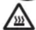 Lavor Rio 1108 - SYMBOLS - 7
