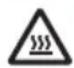 Lavor XTR 1007 - SYMBOL - 7