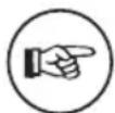 Lavor XTR 1007 - SYMBOLS - 2