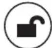 Lavor XTR 1007 - SYMBOLER - 4