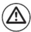 Lavor XTR 1007 - SYMBOLS - 1