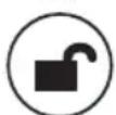 Lavor XTR 1007 - > TEKNISK DATA - 3