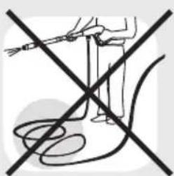 Lavor XTR 1007 - OPTIONAL - 2