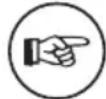 Lavor XTR 1007 - SYMBOLER - 2