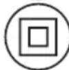 Lavor XTR 1007 - SYMBOL - 6