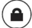 Lavor XTR 1007 - IMPORTANT - 1