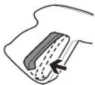 Lavor XTR 1007 - C - 3