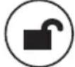 Lavor XTR 1007 - SYMBOL - 4
