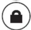 Lavor XTR 1007 - IMPORTANT - 1