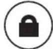 Lavor XTR 1007 - SYMBOLER - 3