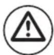 Lavor XTR 1007 - SYMBOLE - 1