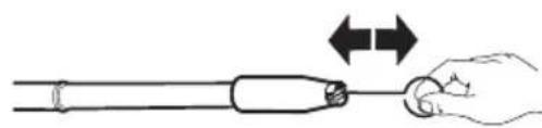 Lavor XTR 1007 - D - 3