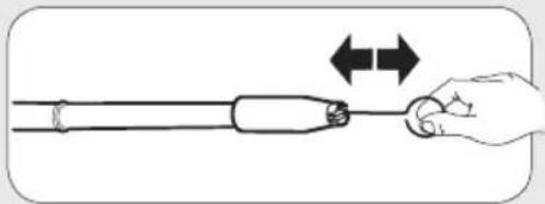 Lavor XTR 1007 - RU - 19