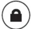 Lavor XTR 1007 - > TEKNISK DATA - 2